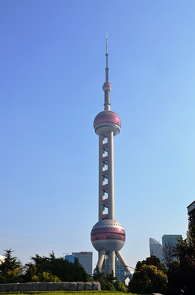 167_China_Shanghai_Oriental_Pearl_TV_Tower.JPG