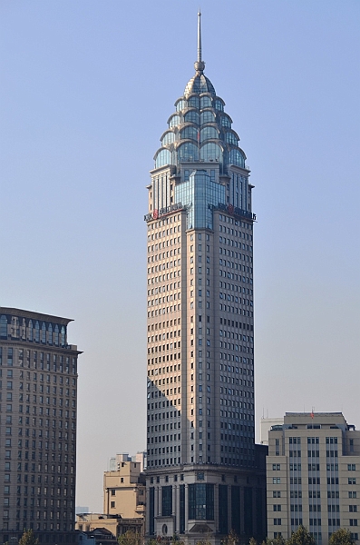 168_China_Shanghai.JPG