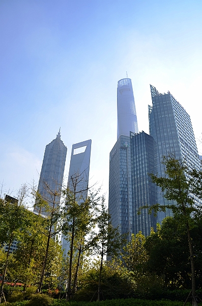 172_China_Shanghai.JPG