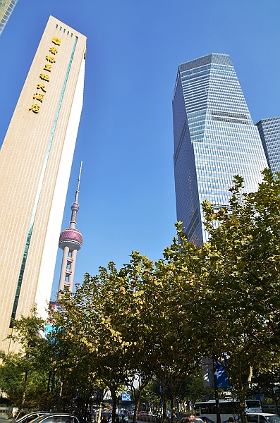 175_China_Shanghai.JPG