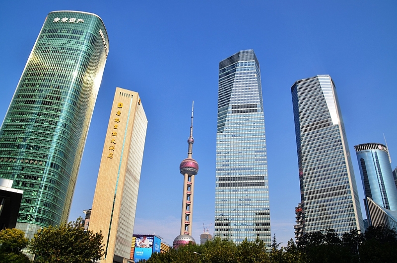 177_China_Shanghai.JPG