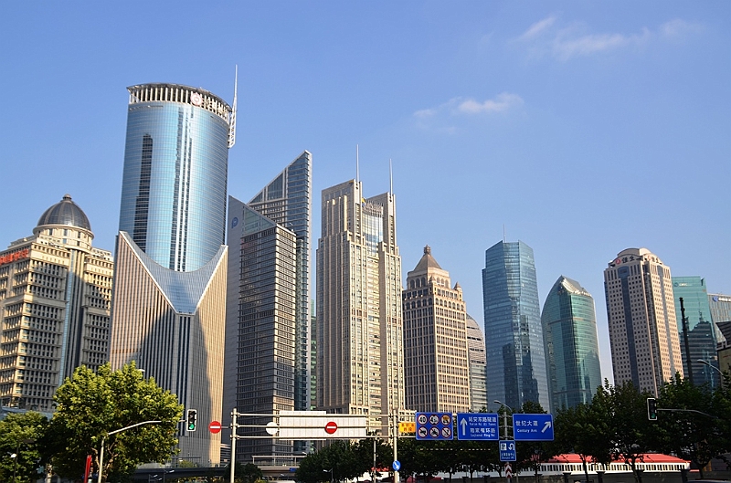 181_China_Shanghai.JPG
