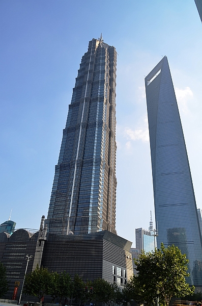 182_China_Shanghai.JPG