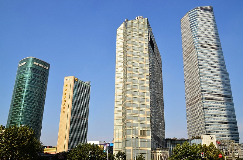 183_China_Shanghai.JPG