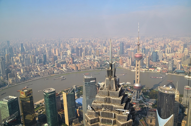 190_China_Shanghai_from_the_World_Financial_Center.JPG