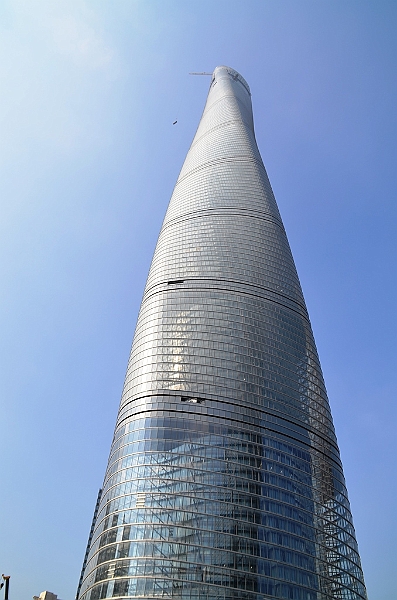 192_China_Shanghai_Tower.JPG