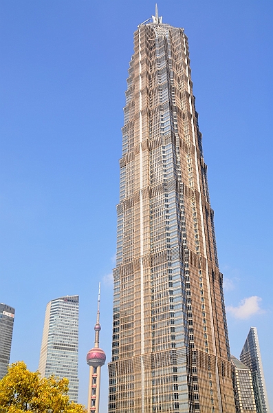 193_China_Shanghai_Jin_Mao_Tower.JPG