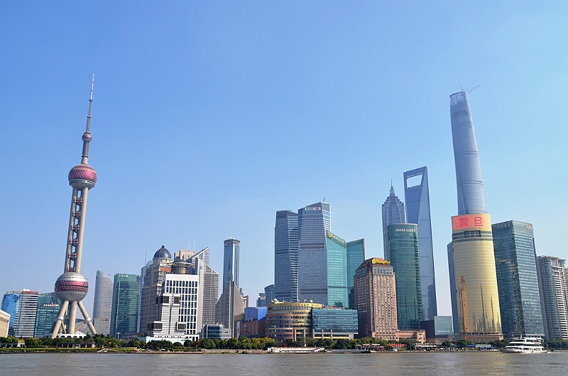 195_China_Shanghai.JPG