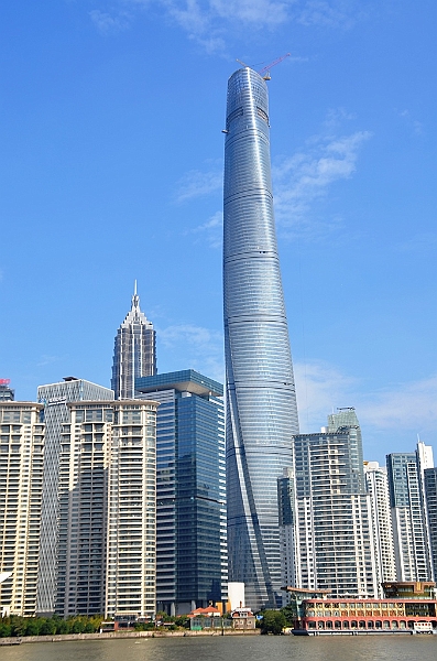202_China_Shanghai.JPG