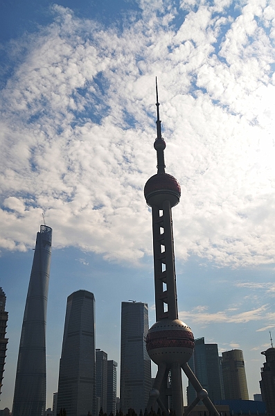 208_China_Shanghai.JPG