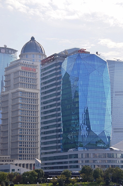 209_China_Shanghai.JPG