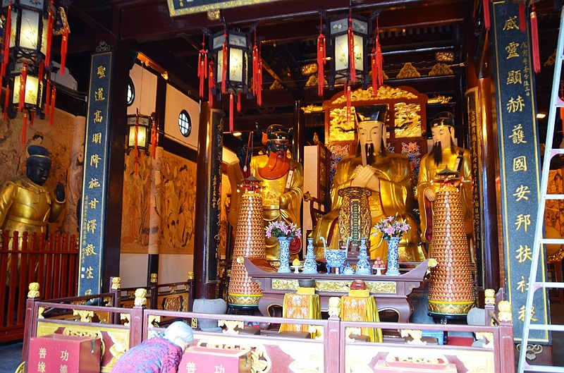 231_China_Shanghai_Temple_of_the_Town_God.JPG