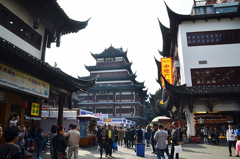 235_China_Shanghai_Old_Town.JPG