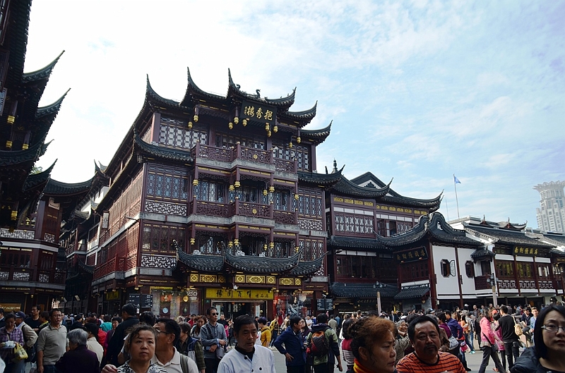 237_China_Shanghai_Old_Town.JPG