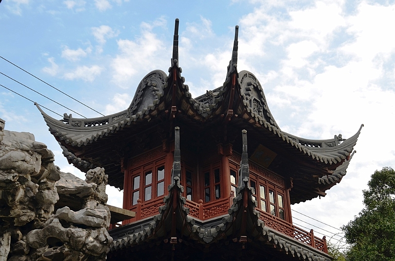 246_China_Shanghai_Yuyuan_Garden.JPG