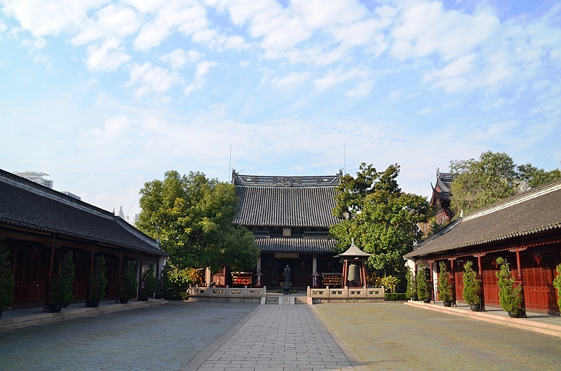 248_China_Shanghai_Confucian_Temple.JPG