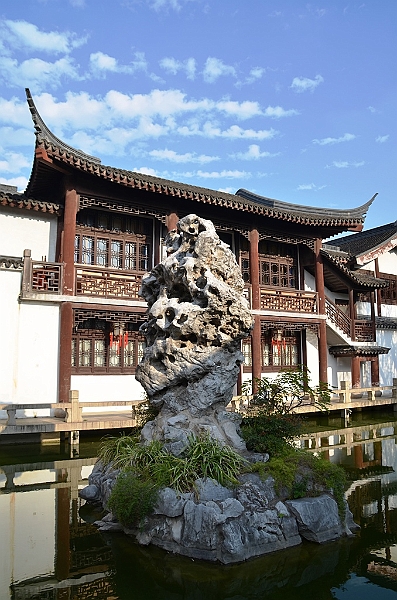 253_China_Shanghai_Confucian_Temple.JPG
