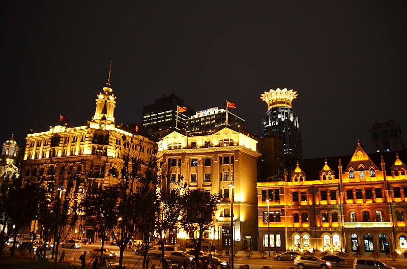 266_China_Shanghai_The_Bund.JPG