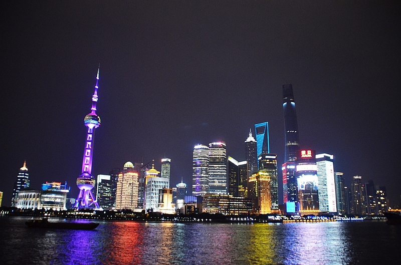 271_China_Shanghai.JPG