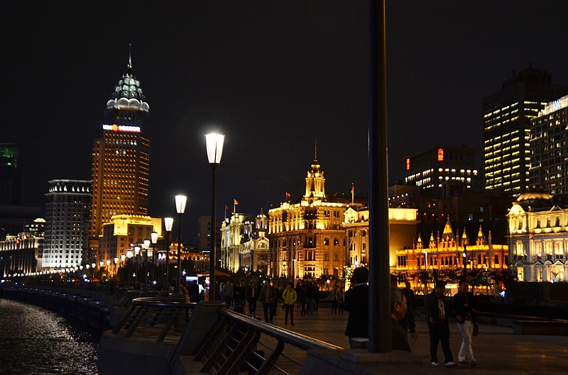 272_China_Shanghai_The_Bund.JPG