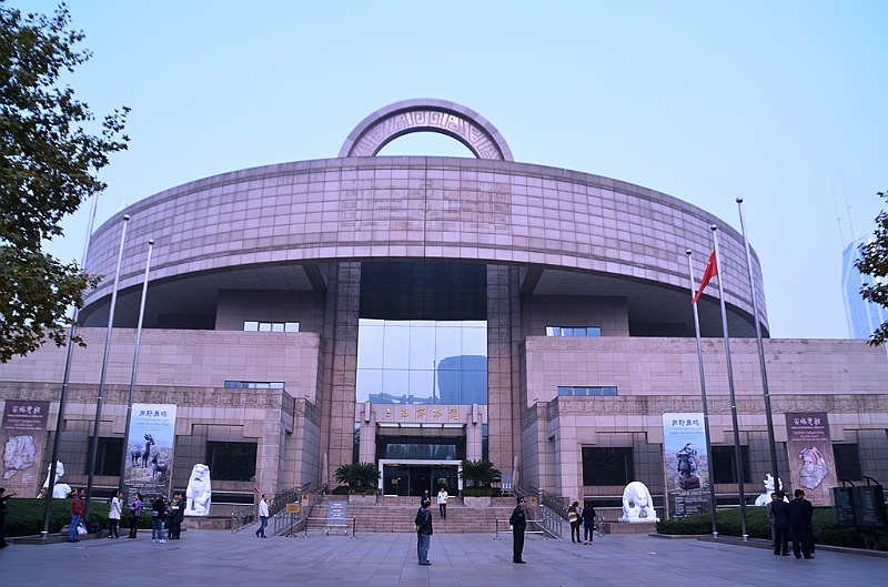 278_China_Shanghai_Museum.JPG