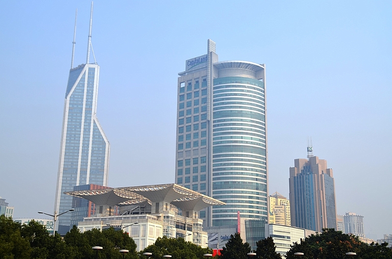 290_China_Shanghai.JPG