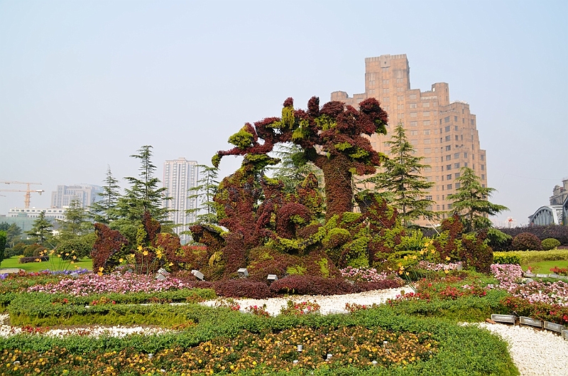 309_China_Shanghai_Huangpu_Park.JPG