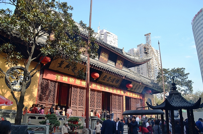 314_China_Shanghai_Jade_Buddha_Temple.JPG