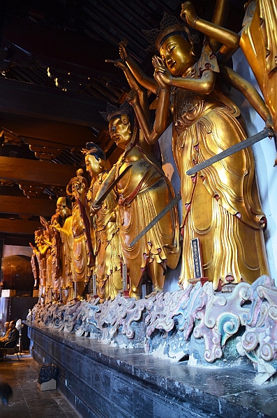 316_China_Shanghai_Jade_Buddha_Temple.JPG