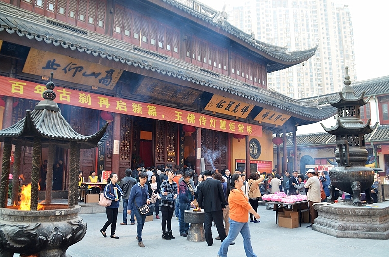 326_China_Shanghai_Jade_Buddha_Temple.JPG