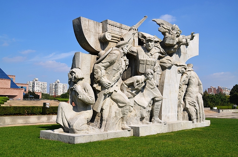 336_China_Shanghai_Longhua_Martyr_Memorial.JPG