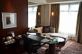 008_China_Shanghai_Westin_Hotel