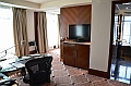 009_China_Shanghai_Westin_Hotel