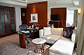 010_China_Shanghai_Westin_Hotel