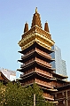 047_China_Shanghai_Jingan_Temple