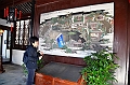 055_China_Suzhou_Net_Master_Garden