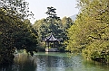 100_China_Hangzhou