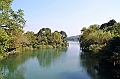 101_China_Hangzhou