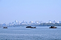 111_China_Hangzhou_West_Lake