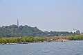 122_China_Hangzhou_West_Lake