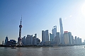 152_China_Shanghai