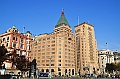 155_China_Shanghai_The_Bund