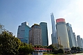 169_China_Shanghai