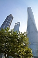 180_China_Shanghai