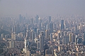 189_China_Shanghai_from_the_World_Financial_Center