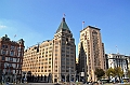 194_China_Shanghai_The_Bund