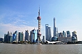 215_China_Shanghai