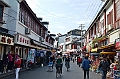 226_China_Shanghai_Old_Town