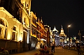 277_China_Shanghai_The_Bund