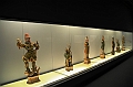 282_China_Shanghai_Museum